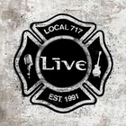 Live - Local 717 (EP)