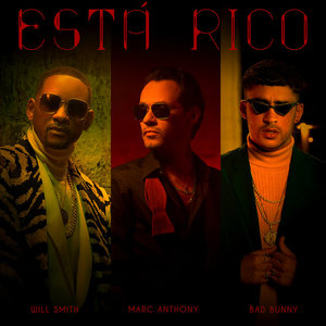 Está Rico (CDS)