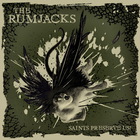 The Rumjacks - Saints Preserve Us!