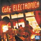 Norman Feller - Cafe Electronica