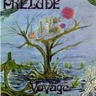 Prelude - Voyage (Vinyl)