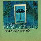Red Stars Theory - Red Stars Theory