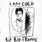 I Am Cold (Vinyl)