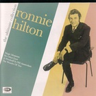 Ronnie Hilton - The Ultimate Collection CD1