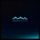 Seabound - Everything CD10