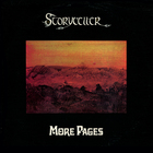 Storyteller - More Pages (Vinyl)
