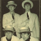 The Beatles - Artifacts II CD3