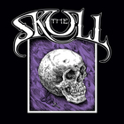 The Skull - The Skull (EP)
