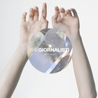 Thegiornalisti - Fuoricampo