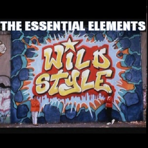 The Essential Elements: Hit The Brakes Vol. 92