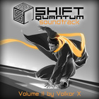 Shift Quantum Vol​.​ 2