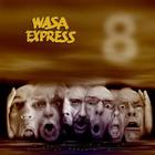 Wasa Express - 8