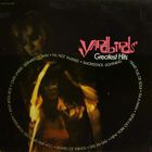 Yardbirds - Greatest Hits (Vinyl)