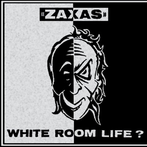 White Room Life (EP)