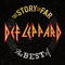 Def Leppard - The Story So Far: The Best Of Def Leppard (Deluxe Edition) CD1