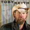 Toby Keith - Should've Been A Cowboy (25Th Anniversary Edition)