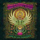 John Mclaughlin - Live In San Francisco