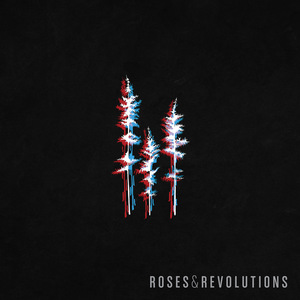 Roses & Revolutions (EP)