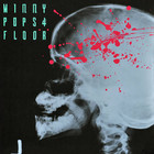 Minny Pops - 4th Floor (Vinyl)