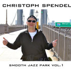 Smooth Jazz Park Vol.1