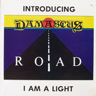 Damascus Road - I Am A Light (Vinyl)