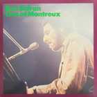 Ben Sidran - Live At Montreux (Vinyl)