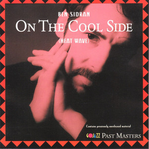 On The Cool Side (Heat Wave) (Reissued 1996)