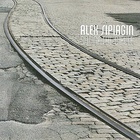 Alex Sipiagin - Out Of The Circle
