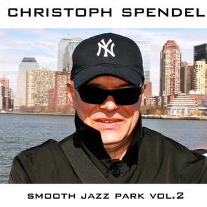 Smooth Jazz Park Vol.2