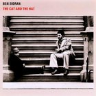 Ben Sidran - The Cat And The Hat (Vinyl)