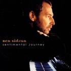 Ben Sidran - Sentimental Journey CD2