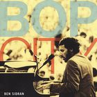 Ben Sidran - Bop City (Reissued 2002)