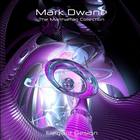 Mark Dwane - Elegant Design