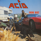 Acid - Engine Beast (Remastered 2000)