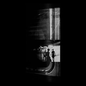 Rebirthed In The Sprawl (Tape)