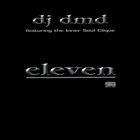 DJ DMD - Eleven