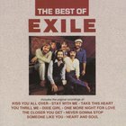 Exile - The Best Of Exile