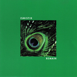 Remain