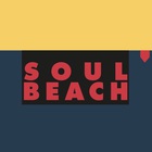 Cookin' Soul - Soul Beach