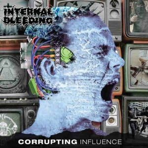 Corrupting Influence