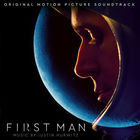 First Man (Original Motion Picture Soundtrack)