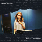 Maisie Peters - Best I'll Ever Sing (CDS)