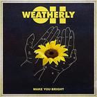 Make You Bright (EP)