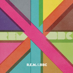 R.E.M. At The Bbc (Live) CD3