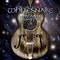 Whitesnake - Unzipped (Super Deluxe Edition) CD5