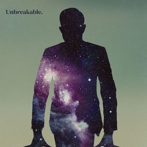 Unbreakable (CDS)