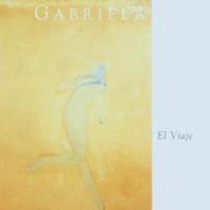 El Viaje (With Frisell, Krauss, Kang, Moore, Martine)