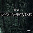Lars Jansson Trio - Just This