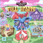 Pegboard Nerds - Full Hearts (EP)
