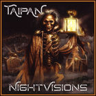 Taipan - Nightvisions